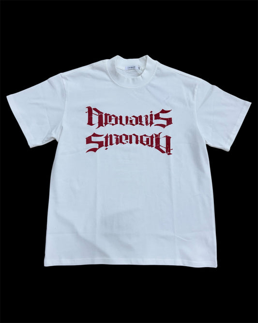 SHIRT AW BRAND