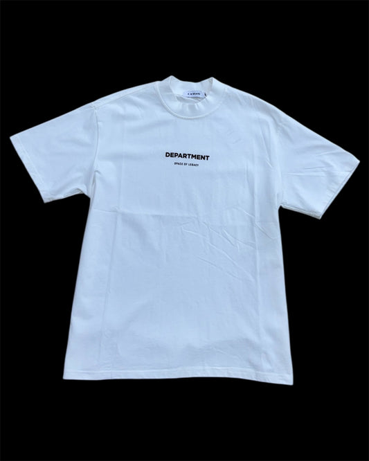 T SHIRT AW BRAND