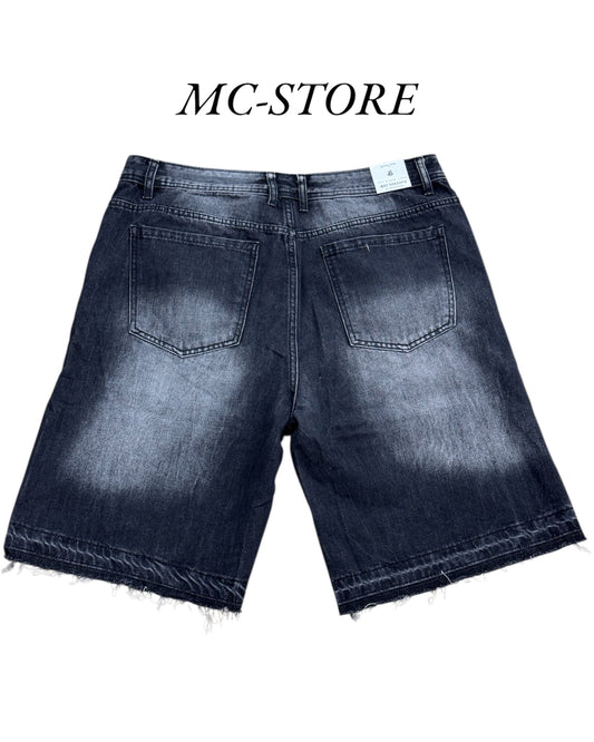 SHORTS BASE DSQ PREMIUM