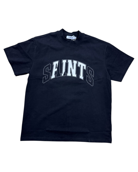 T SHIRT PREMIUM