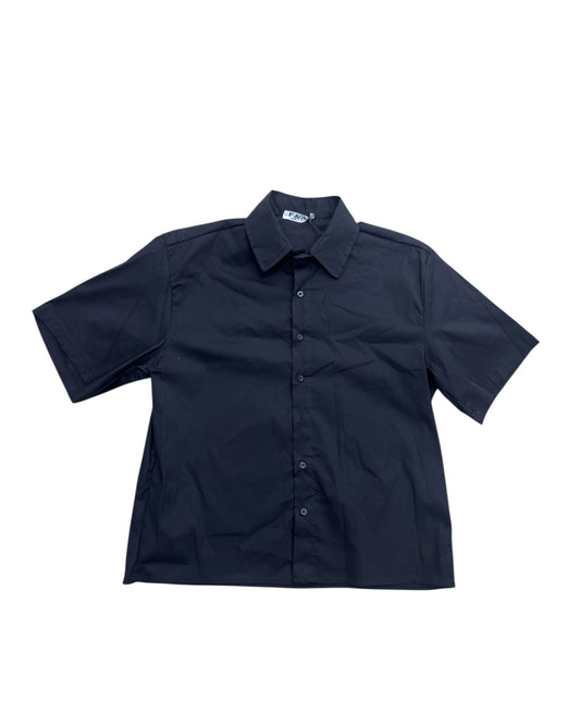 CAMICIA MIAMI