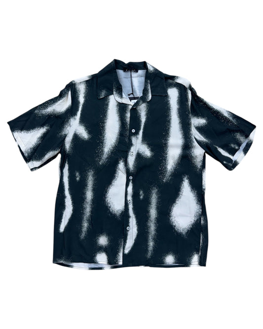 CAMICIA MC NEW COLLECTION